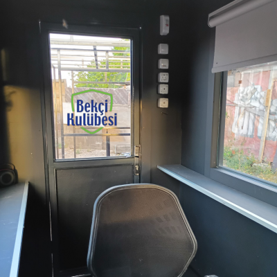 data tv telefon kamera hattı