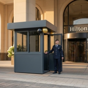 Vale kulübesi 135*150